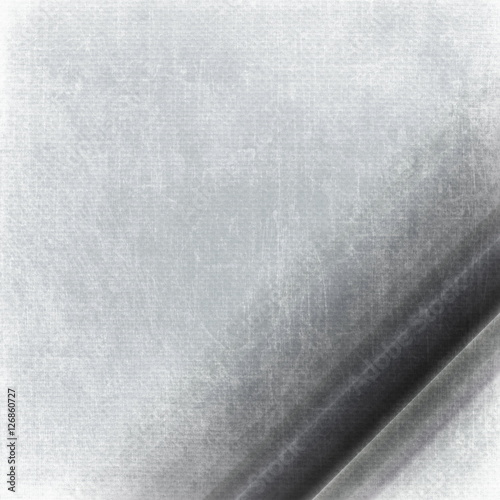 modern digital pattern