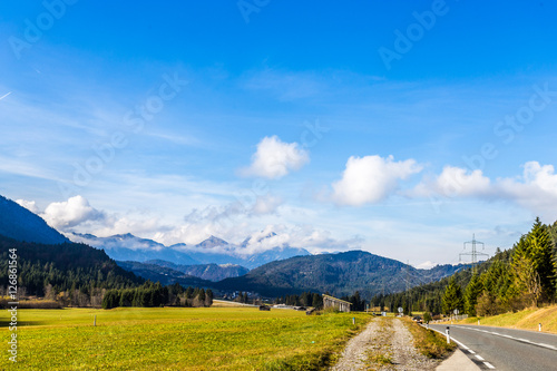 Österreich