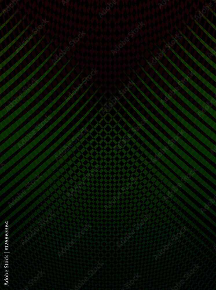 Fundo_Preto_Verde_Cruzado Fundo_Preto_Verde_Cruzado