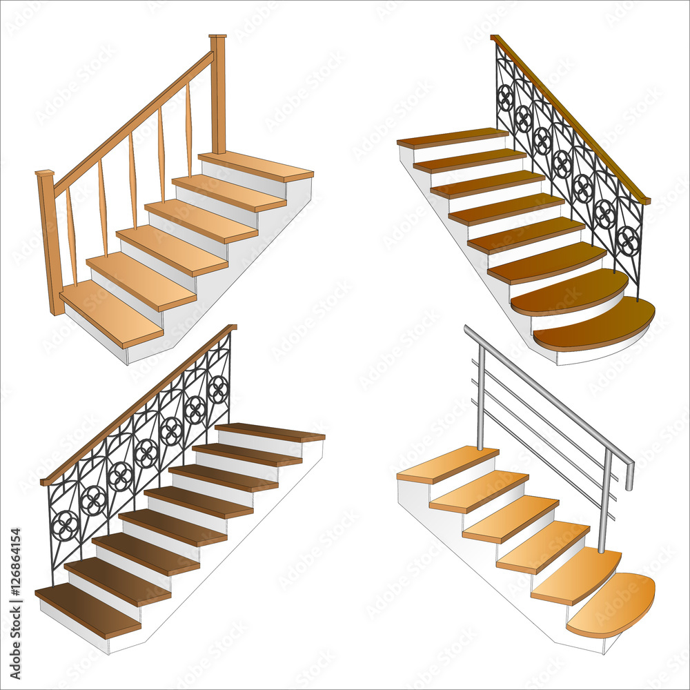 Stairs Images – Browse 2,965,949 Stock Photos, Vectors, and Video