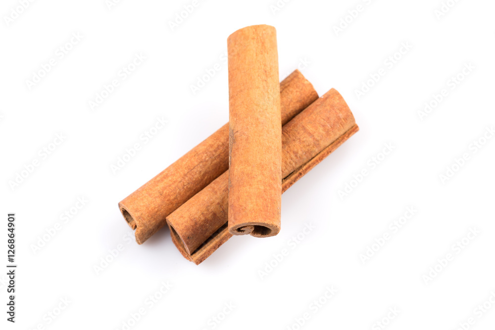 Cinnamon sticks Cinnamon sticks