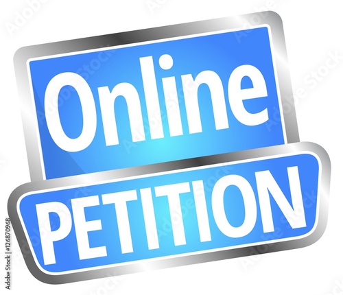 Online Pedition