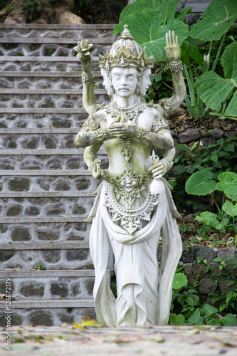 Bali