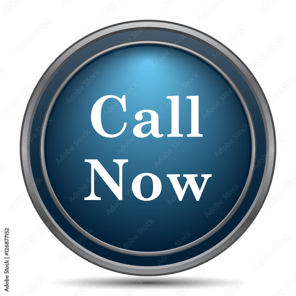 Call now icon Call now icon