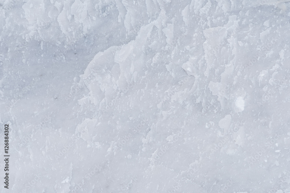 White marble background and texture White marble background and texture