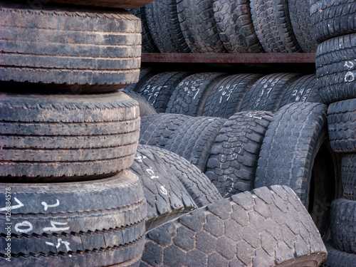 Outdoor Tire Warehouse