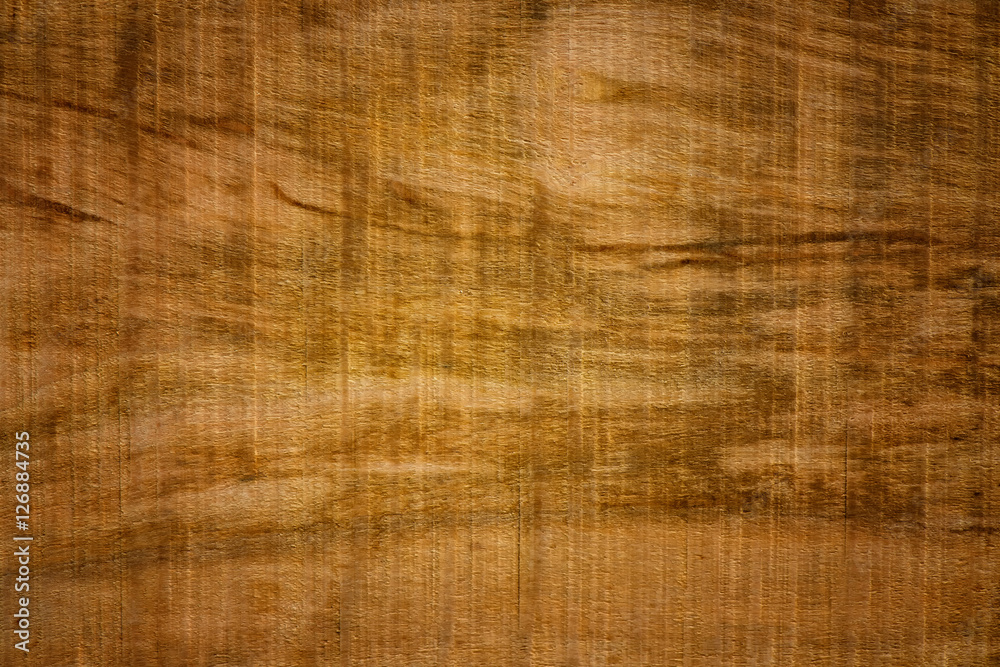 Wooden texture Wooden texture