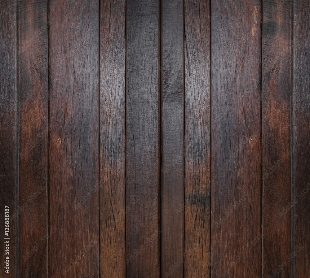 Hardwood texture background Hardwood texture background