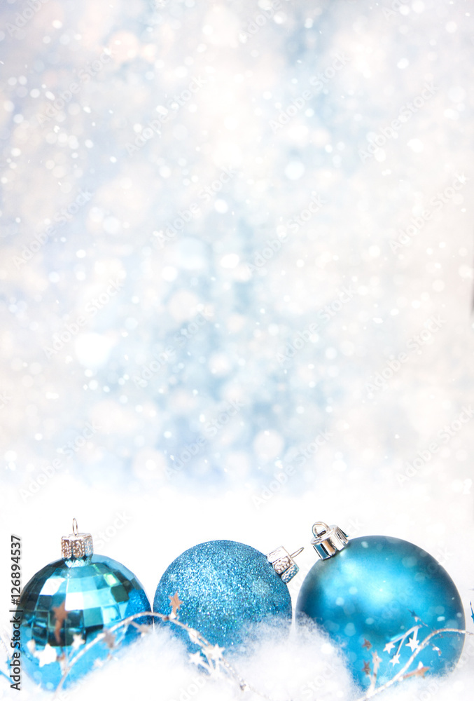 Christmas Background Christmas Background