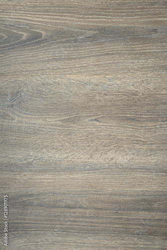 Wooden texture background