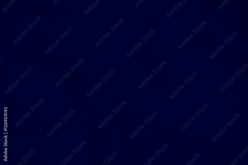 dark blue background or glossy texture of paper and plastic Stock Photo |  Adobe Stock