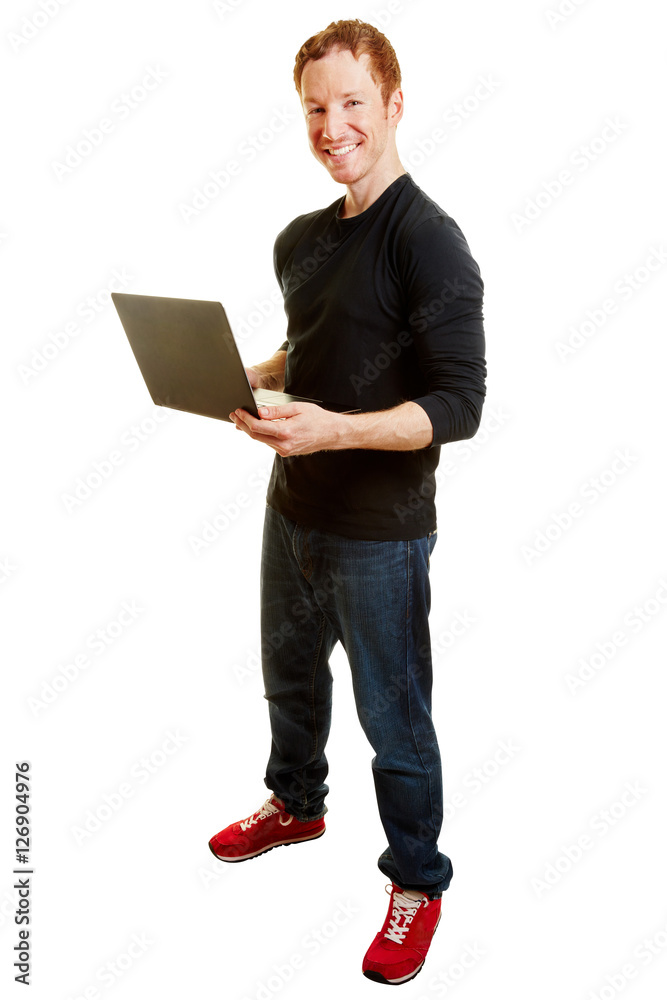 Webdesigner Programmierer oder Blogger Webdesigner Programmierer oder Blogger