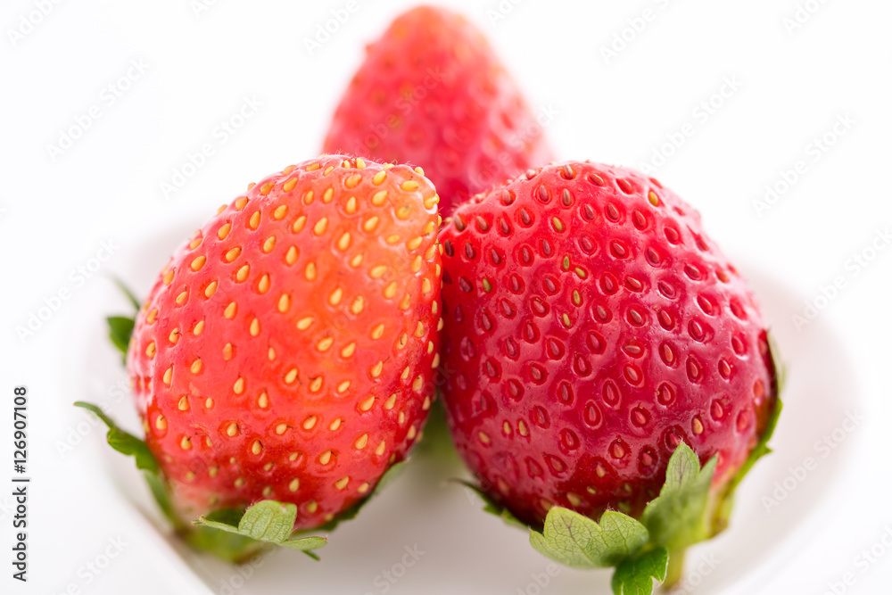 starwberry starwberry
