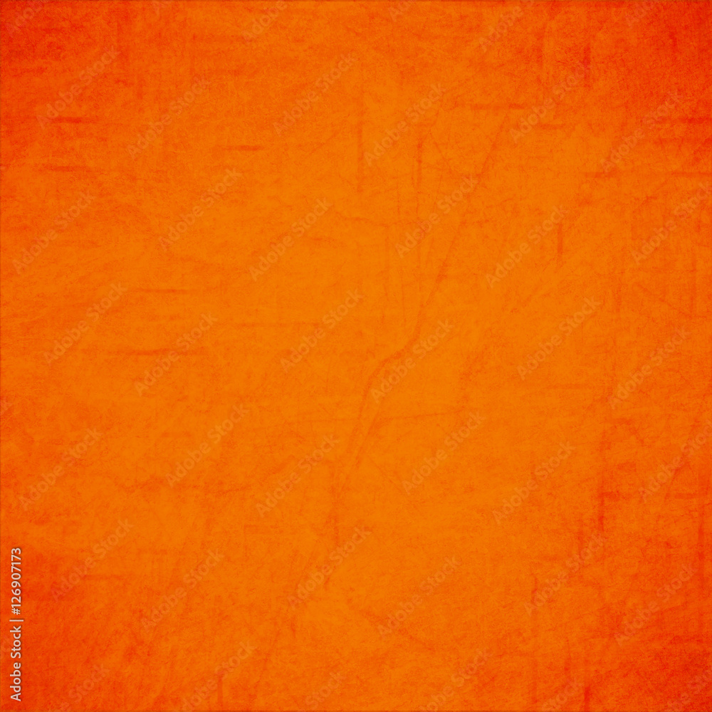 abstract orange background texture abstract orange background texture