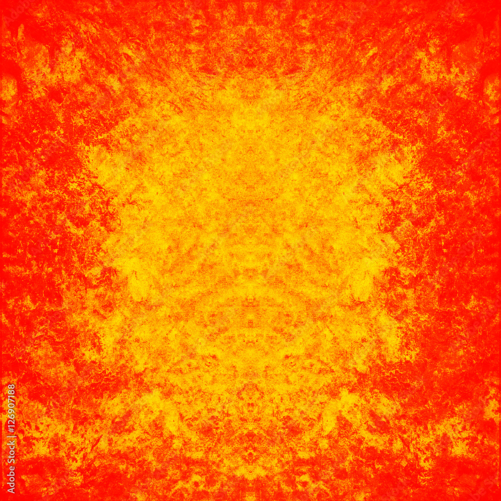 abstract orange background texture abstract orange background texture