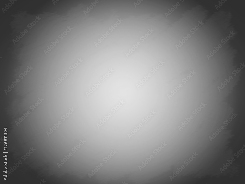 © sunshiro - Abstract gradient background.Gradient backdrop from center. © sunshiro - Abstract gradient background.Gradient backdrop from center.