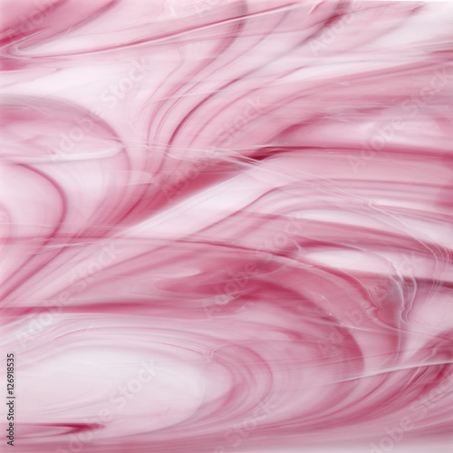 背景素材 マーブル模様 Stock Photo Adobe Stock