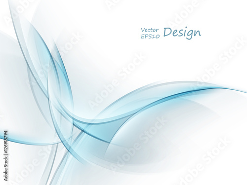 Vector abstract frame. Corporate design. Annual reports template. Eps10