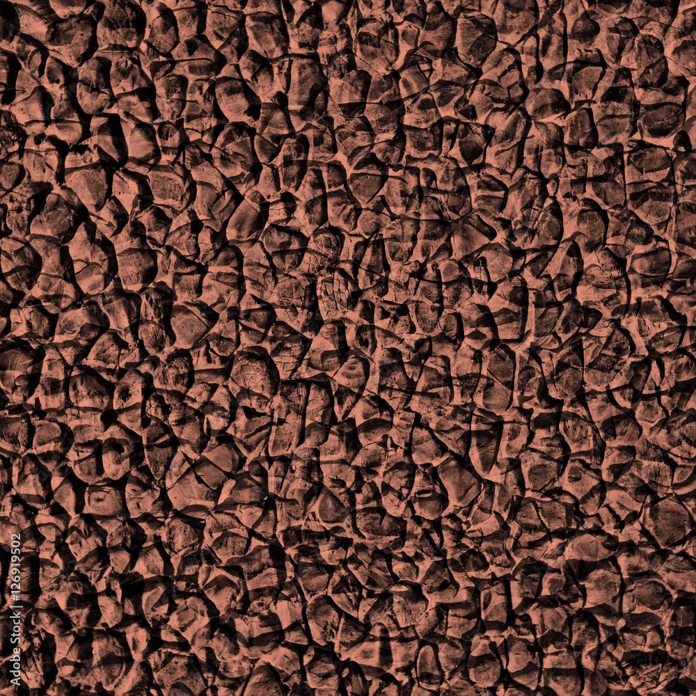 abstract brown background texture abstract brown background texture