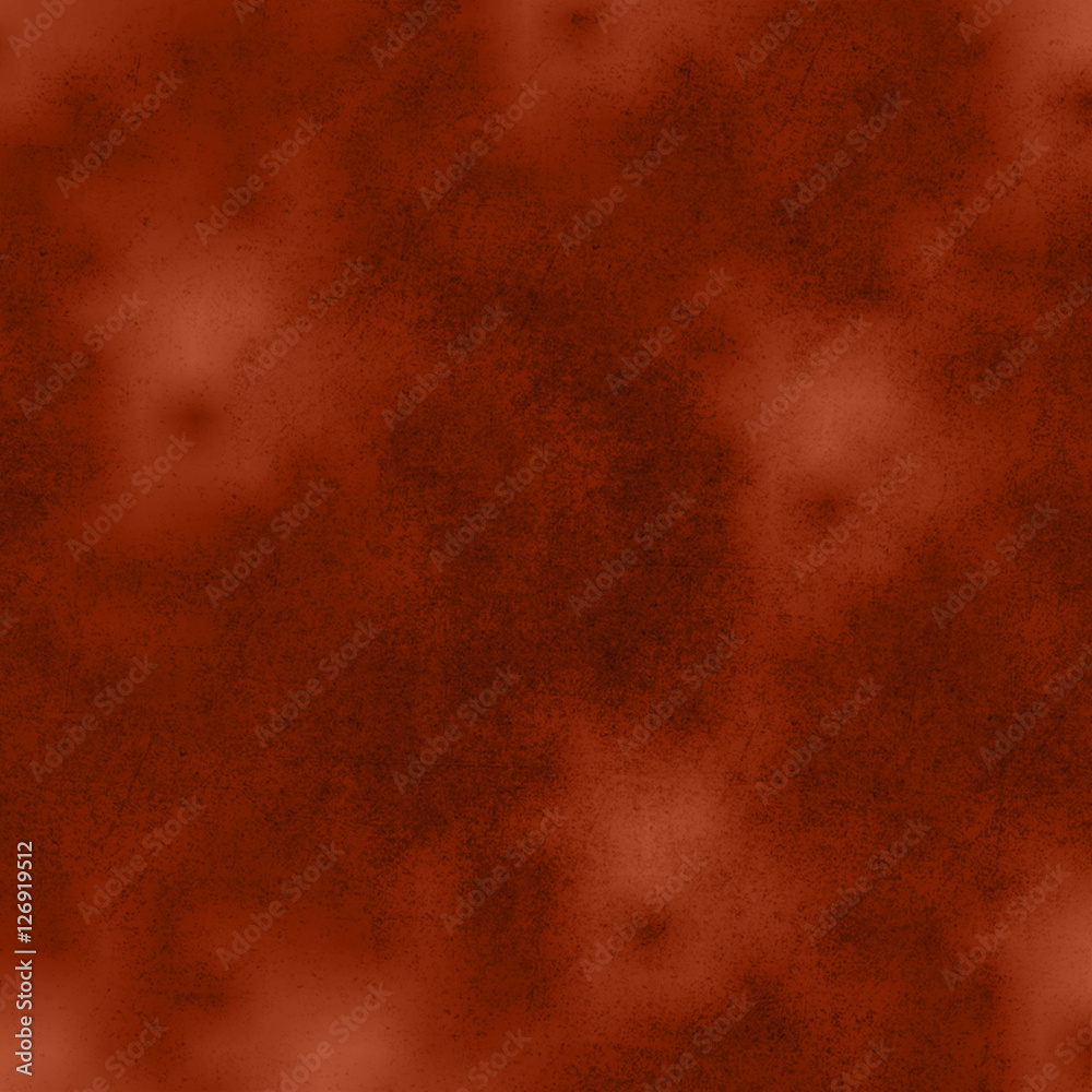 abstract brown background texture