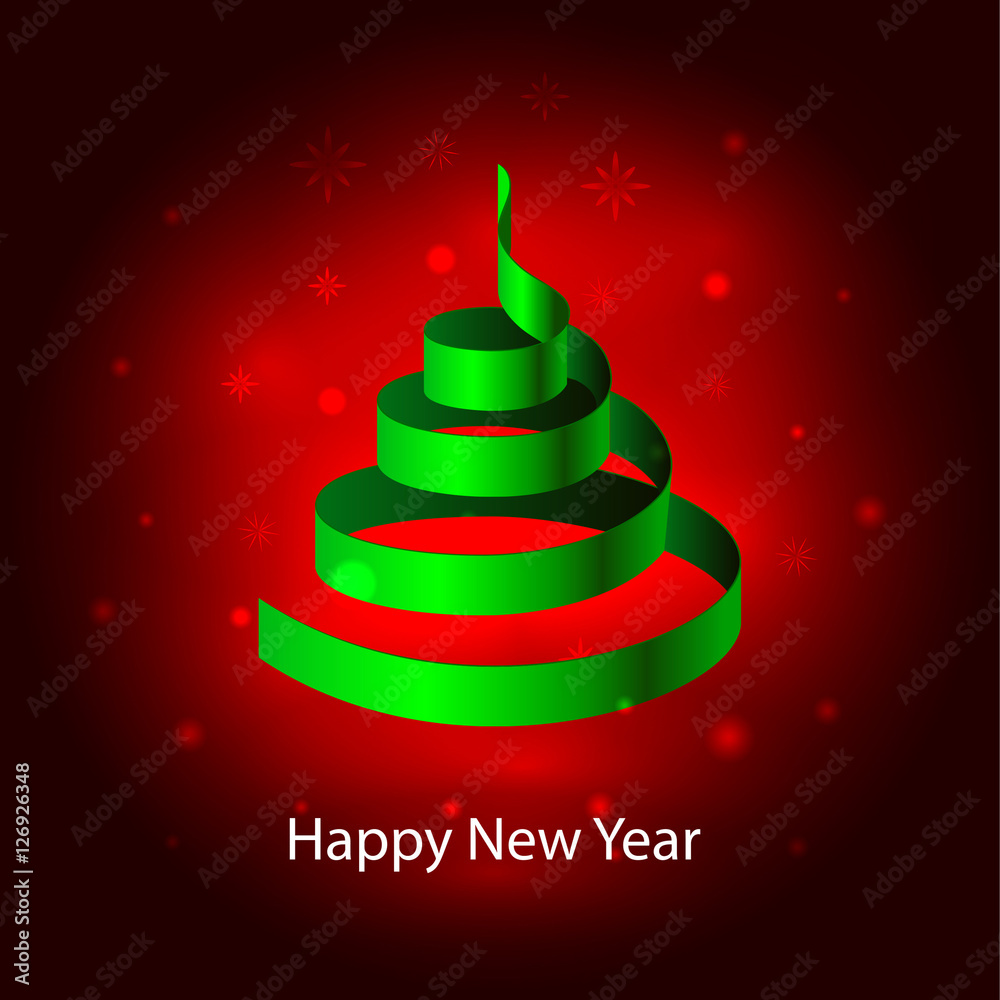 Happy New Year Happy New Year