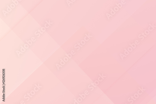  abstract rose soft color background