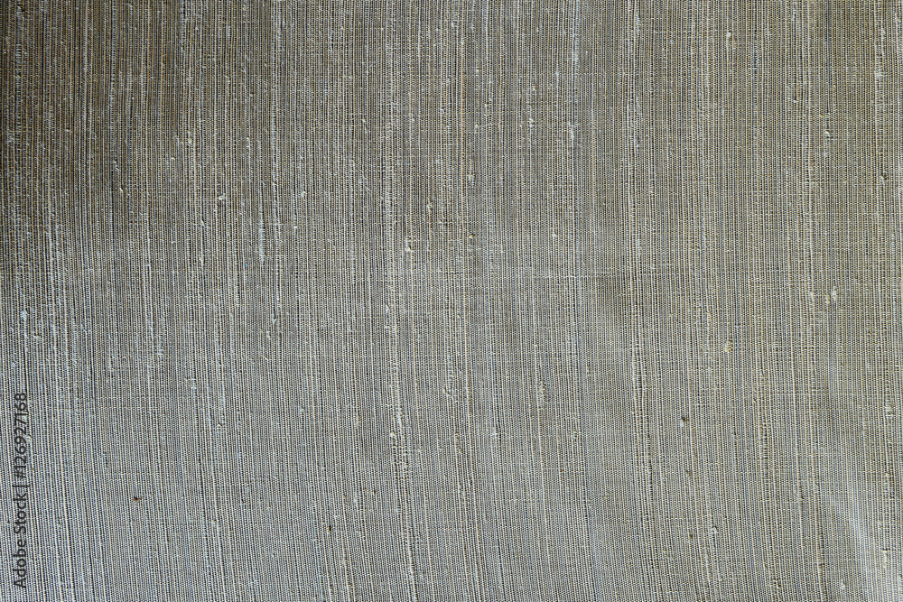 brown textile cloth texture background brown textile cloth texture background