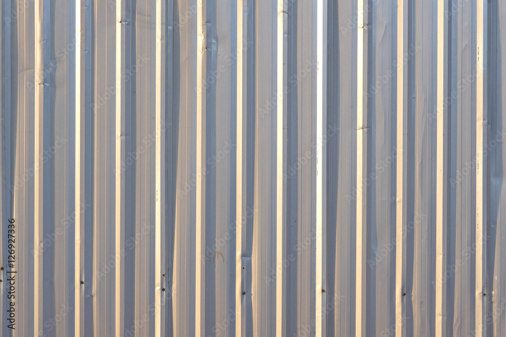 metal sheet background, concept of industrial, architectural, robust material backdrop metal sheet background, concept of industrial, architectural, robust material backdrop