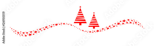 Weihnachten - 32