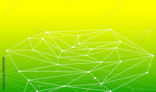 mondo, hi tech, sfondo, internet, comunicazione