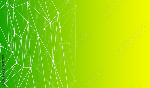 mondo, hi tech, sfondo, internet, comunicazione