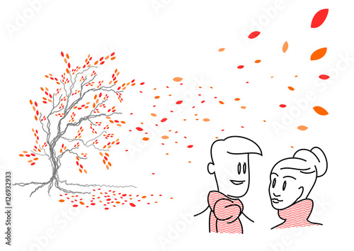 Spaziergang im Herbst_3