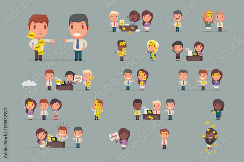 People