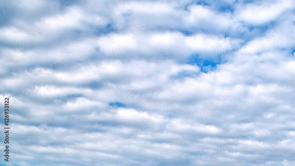 beautiful white clouds moving over blue sky beautiful white clouds moving over blue sky