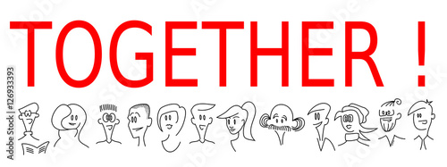 TOGETHER_1