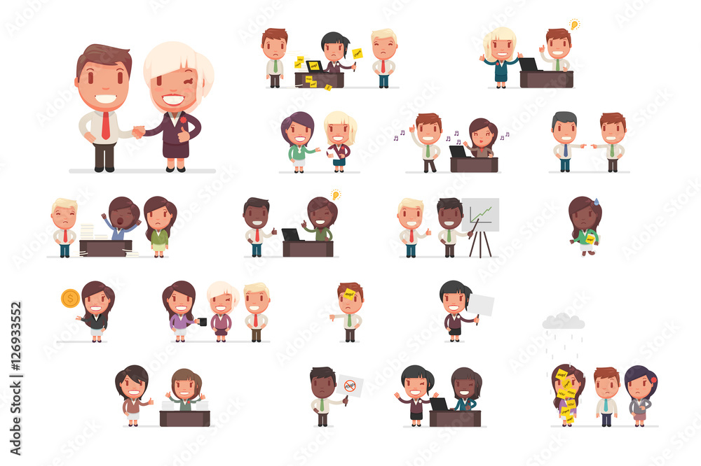 People People