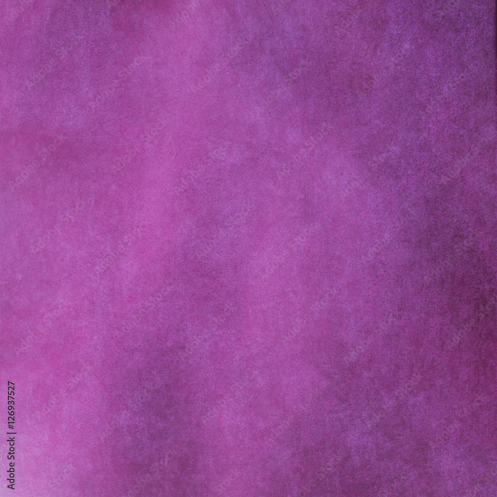 abstract lilac background texture abstract lilac background texture