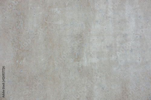 cement, rough wall background. interior