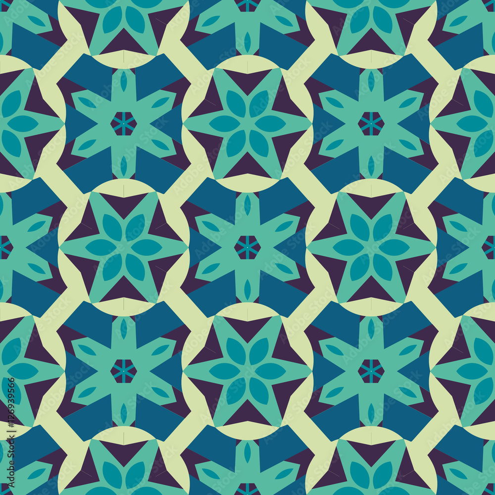 abstract geometric pattern seamless abstract geometric pattern seamless