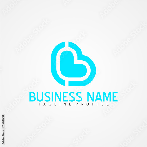 the best logo for your business