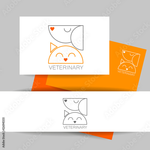 veterinary_clinic_template