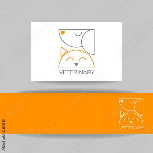 veterinary_clinic_template