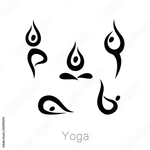 yoga_asana_collection