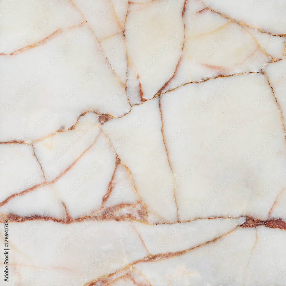Marble pattern background for decoration. Marble pattern background for decoration.