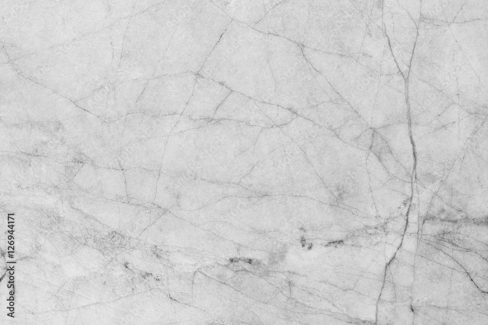 Fototapeta premium Marble pattern background for decoration.