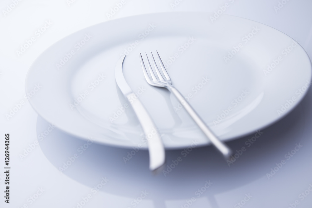 cutlery cutlery