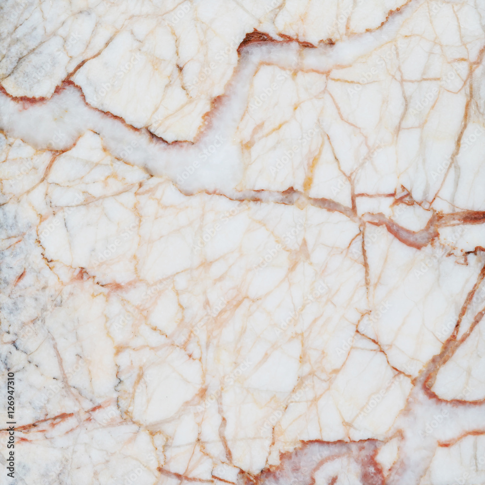 Marble pattern background for decoration.