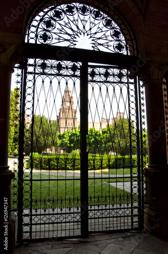 Chernivtsi national university religious seminary