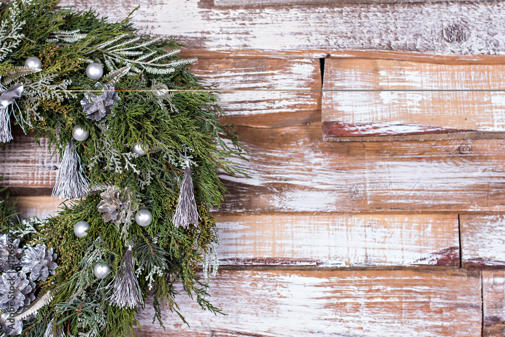 Advent Christmas wreath Advent Christmas wreath