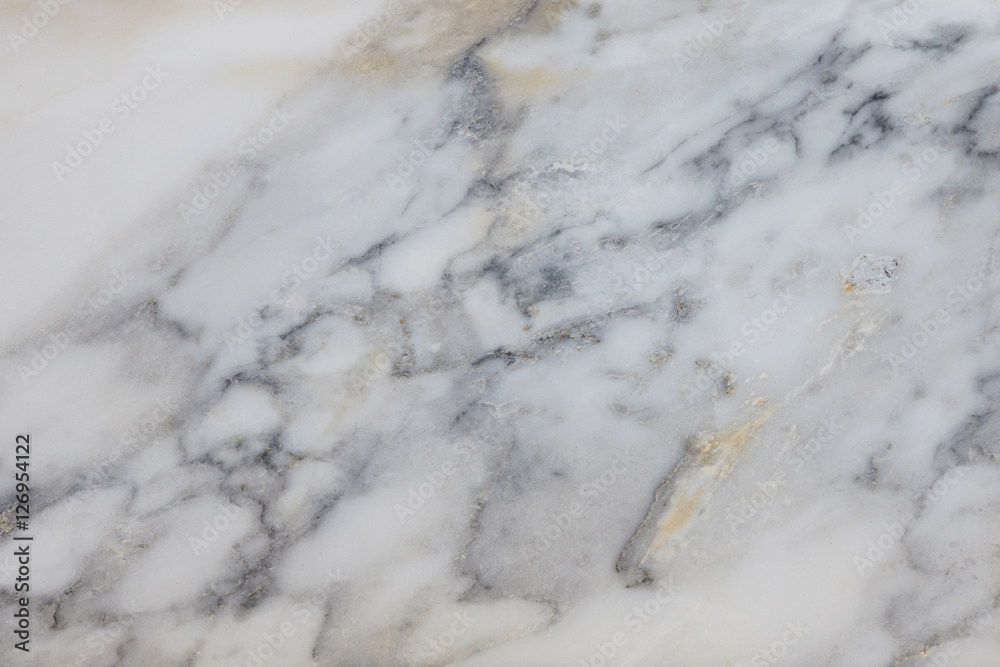 Marble texture background.